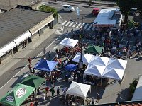 Porretta Castelluccio 2015 (6)